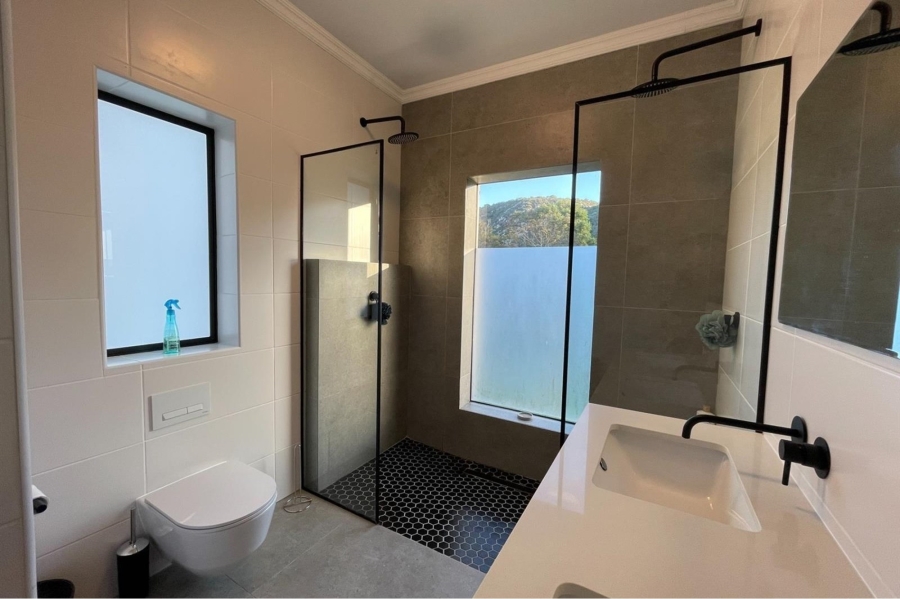 3 Bedroom Property for Sale in Island View Western Cape